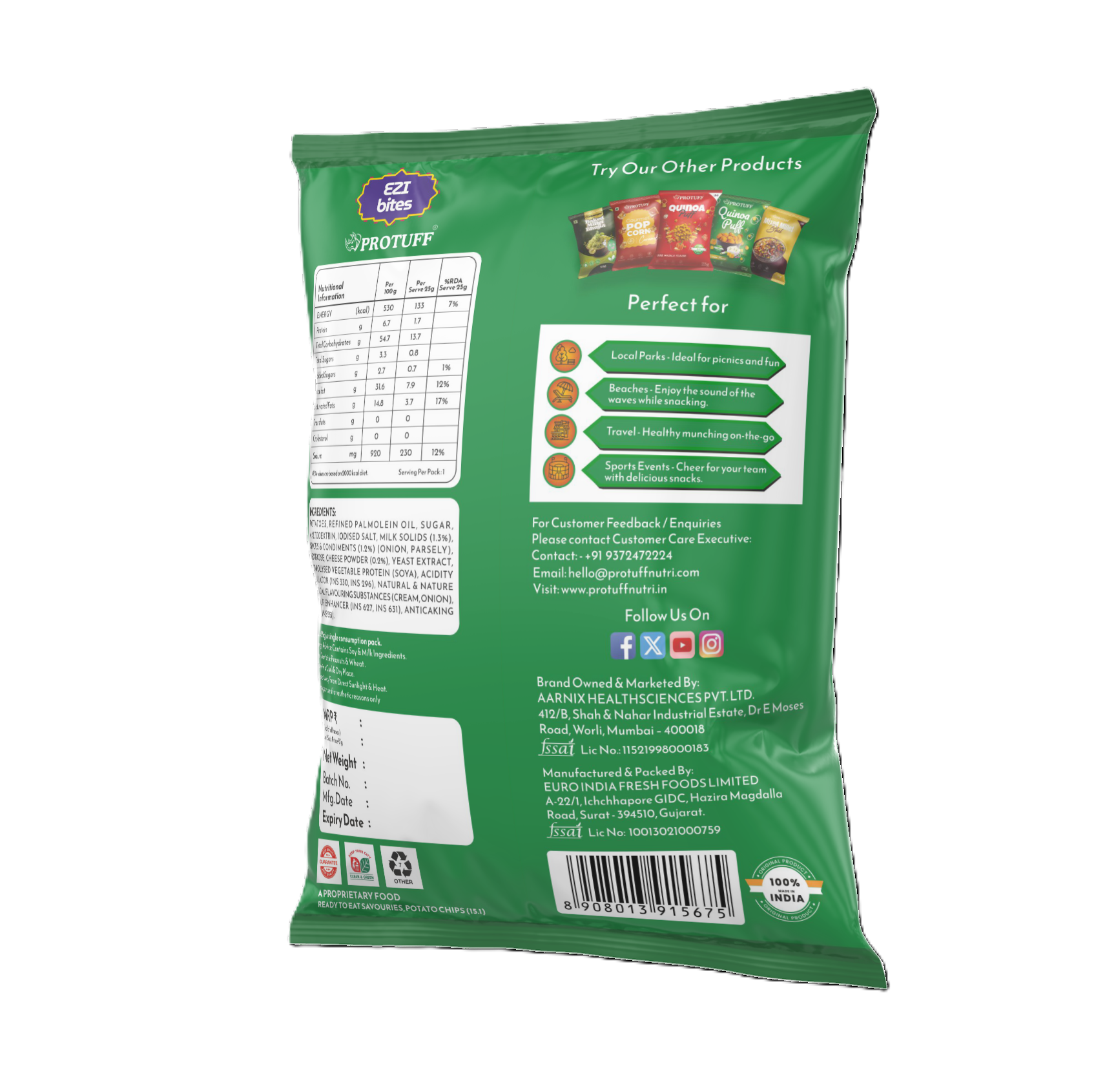 1751266531860-Potato Chips_Cream and onion_Back 1.png